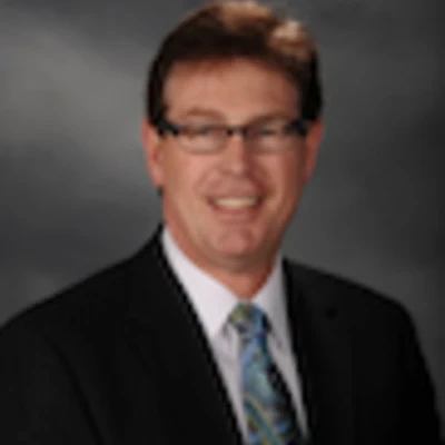 E. Brent Kelly